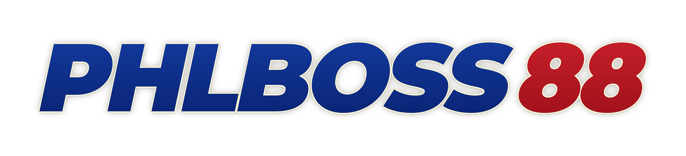 phlboss88